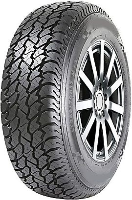 Onyx NY-AT187 265/70 R17 115T   - 151410