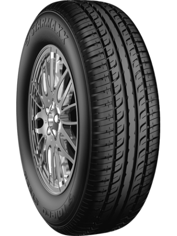 Starmaxx Tolero ST330 195/65 R15 91T   - 123614