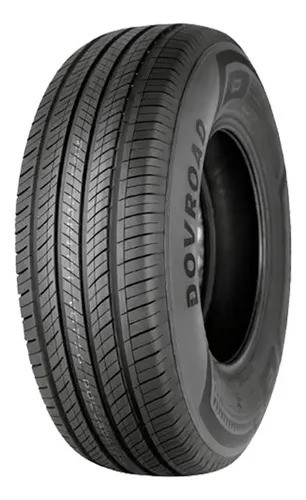 Dovroad Urban Primor 265/60 R18 110H   - 156632