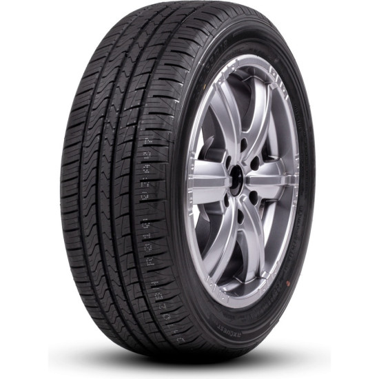 Roadx RX Quest H/T02 275/65 R18 116H   - 157578