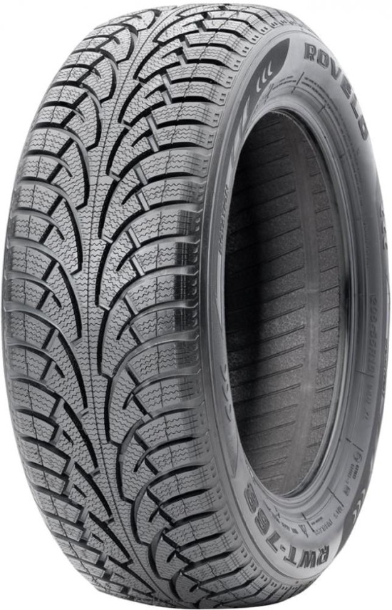 Rovelo RWT-768 155/70 R13 75T  не шип - 149096