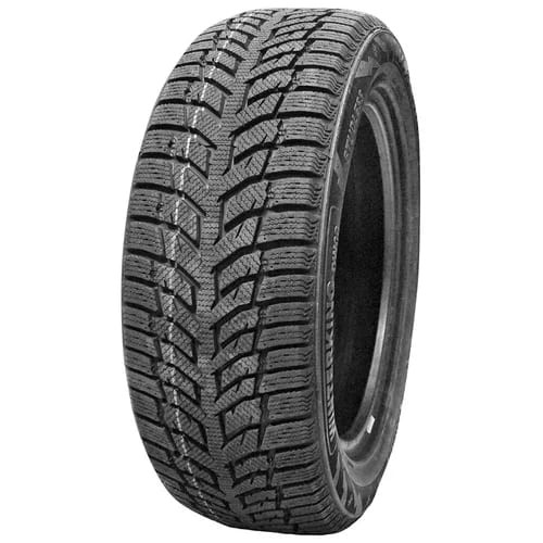 Doublestar DW08 205/50 R17 93H не шип - 141384