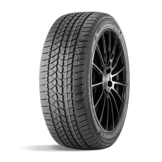 Doublestar WinterKing DW16 265/65 R18 114S   - 153792