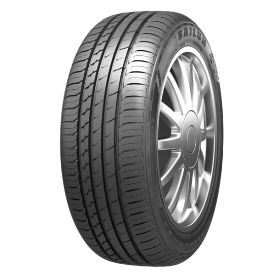 Sailun Atrezzo Elite 205/60 R16 92V   - 104025