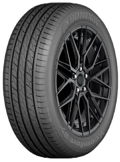 Sonix Xcomfort S7 165/70 R13 79T   - 155753