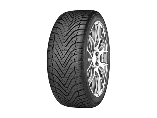 Gripmax SureGrip A/S 265/35 R21 101W XL  - 154638