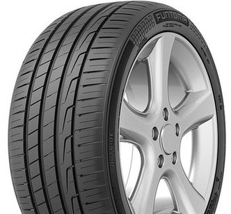 Funtoma Roadfun Sport 205/50 R17 93W   - 153395