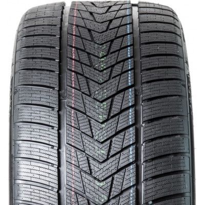 Tracmax X-privilo S330 235/45 R20 100V XL не шип - 157675
