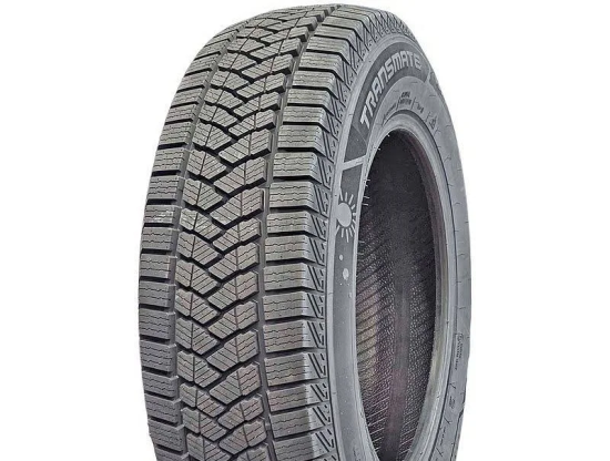 Transmate Transeason Van 215/70 R15C 109/107S   - 147356