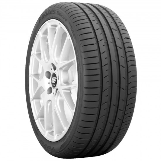Toyo Proxes Sport 235/50 R20 100W   - 146340