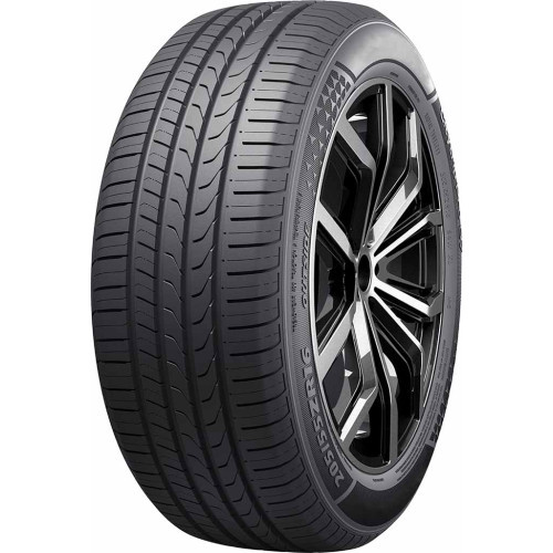 Transmate Touring H7 205/65 R16 95V   - 156422