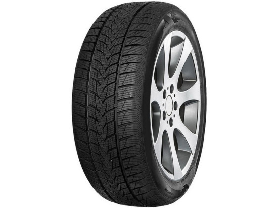 Imperial Snowdragon UHP 275/45 R21 110V XL не шип - 139907