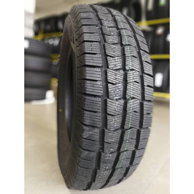 Habilead AW11 205/70 R15C 106/104S  не шип - 148086