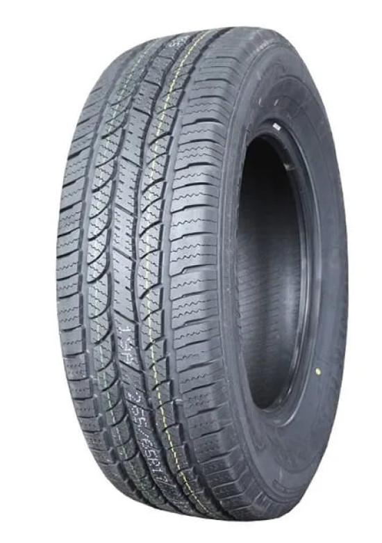 FronWay Roadpower H/T 275/65 R17 115T   - 151696
