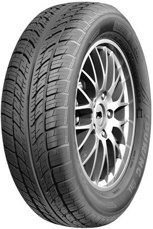 Orium 301 Touring 155/65 R14 75T   - 128923