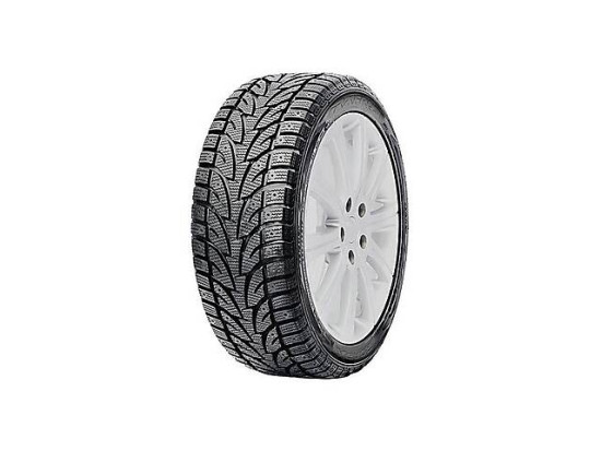 Roadx RXFrost WH12 225/55 R18 98T  під шип - 135936