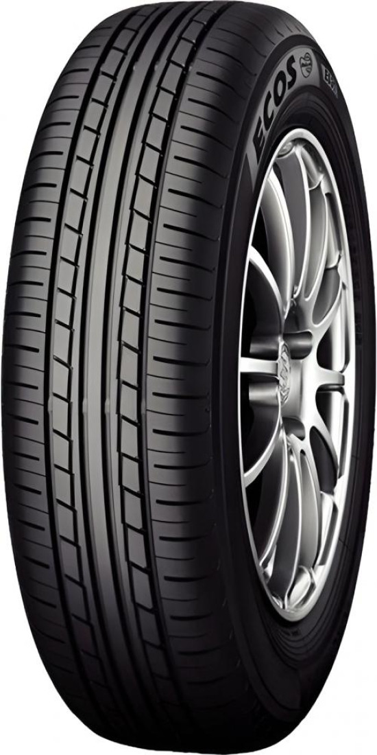 Yokohama Ecos ES31 185/70 R14 88S   - 145909