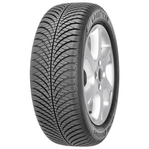 Goodyear Vector 4 Seasons Gen-3 235/60 R18 103T   - 134559