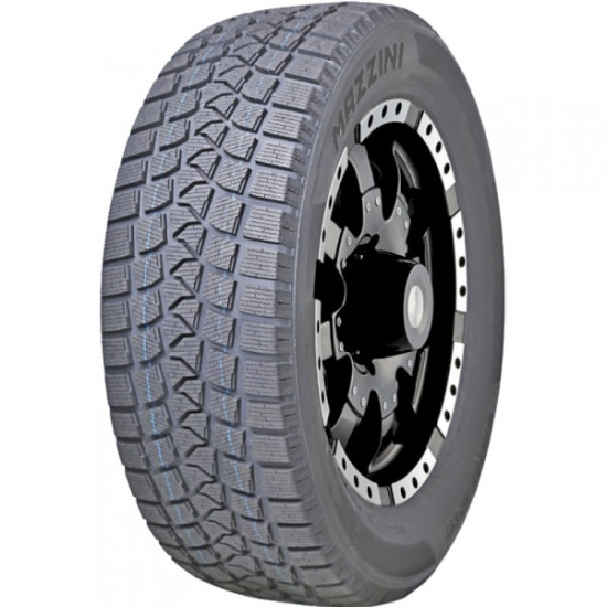 Mazzini Snow Leopard LX 215/70 R16 100Q  не шип - 157777