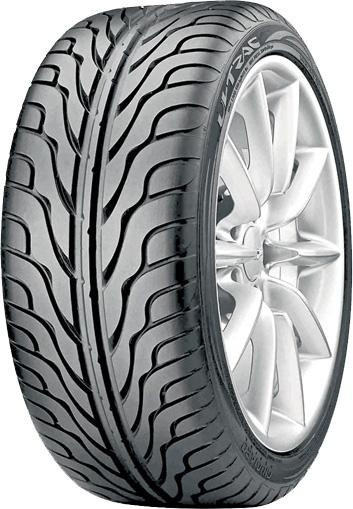 Vredestein Ultrac 215/55 R17 94W   - 145816