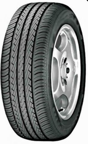 Durun A2000 205/70 R14 98T XL  - 151524