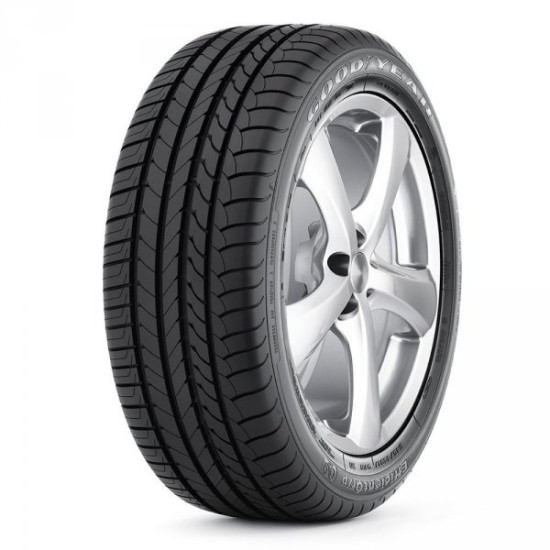 Goodyear EfficientGrip 205/50 R17 93V XL  - 136097