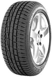 Goodyear EfficientGrip Performance 245/45 R19 102V XL не шип - 148878