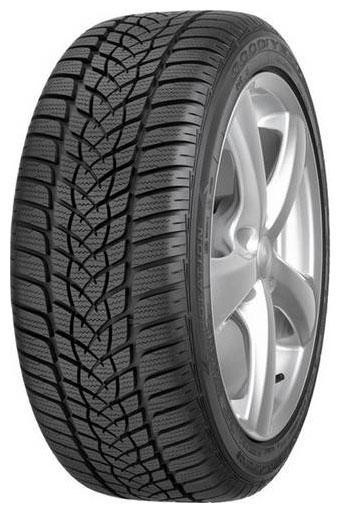 Goodyear Ultra Grip Performance 2 205/60 R16 96H  не шип - 153926