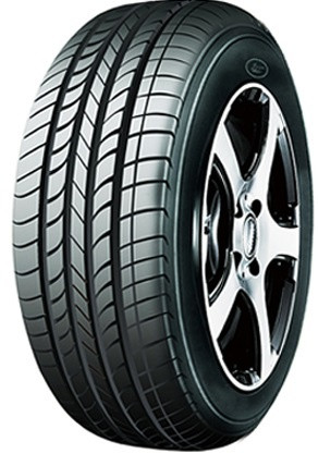 LingLong CrossWind HP010 195/70 R14 91H   - 139584