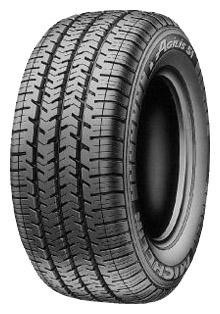 Michelin Agilis 51 205/65 R16C 103/101H   - 149697