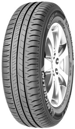 Michelin Energy Saver 175/65 R15 88H XL  - 121886