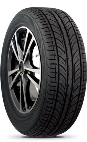 Premiorri Solazo 185/70 R14 88H   - 133940
