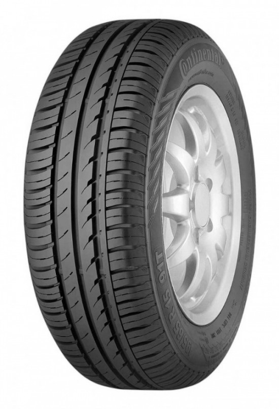 Continental ContiEcoContact 3 185/65 R14 86T - 28534