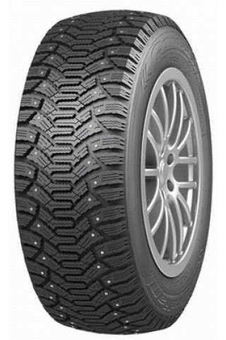 Cordiant Polar 215/65 R16 98T  не шип - 65301