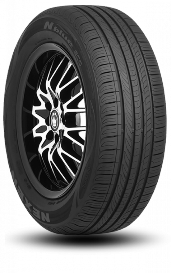 205 50 r17 93v. Шины Roadstone n'Blue Eco. Roadstone n Blue Eco. Шины Roadstone NBLUE Eco. Шины Roadstone n'Blue Eco 205/55 r16 91v.