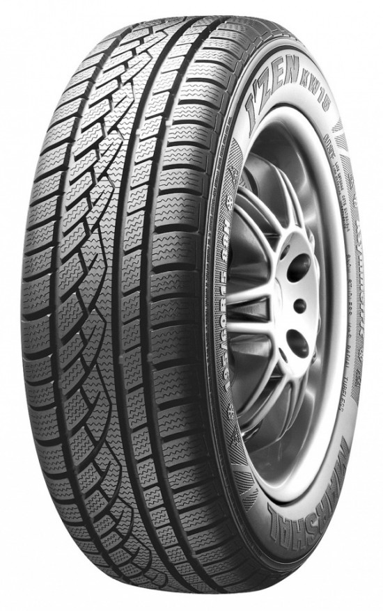 Kumho I Zen KW15 215/70 R16 102Q  не шип - 72679
