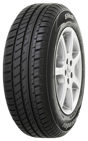 Matador MP 44 Elite 3 205/55 R16 91H - 73002