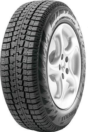 Pirelli Citynet Winter Plus 225/70 R15C 112/110R  шип - 36828