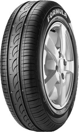Pirelli Formula Energy 205/55 R16 94V - 83267