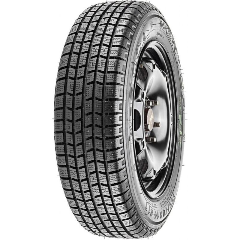 185/65 R14 86T Mentor M200