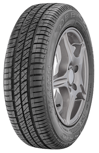 Debica Passio 2 195/65 R15 95T XL