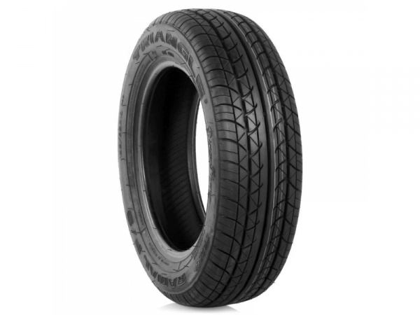 Triangle TR 256 155/65 R13 73S