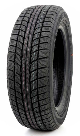 Triangle TR777 195/60 R15 88T  не шип