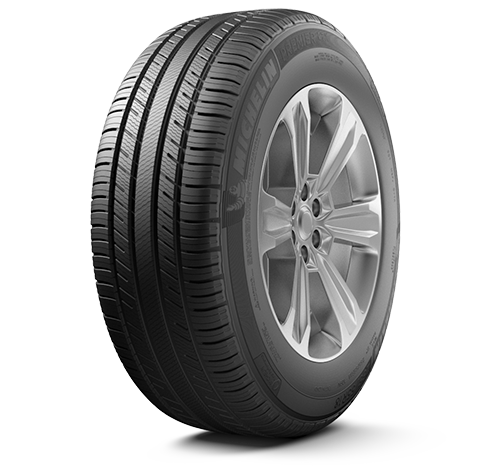Michelin Premier LTX 235/55 R20 102H