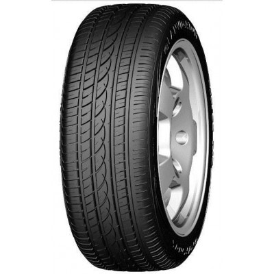 Lanvigator CatchPower 255/35 R18 94W XL