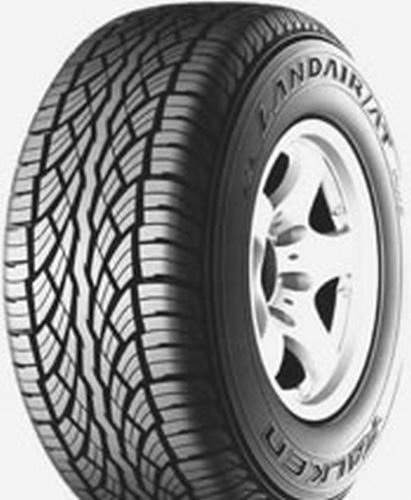 Falken LA/AT 110 4x4 275/70 R16 114H