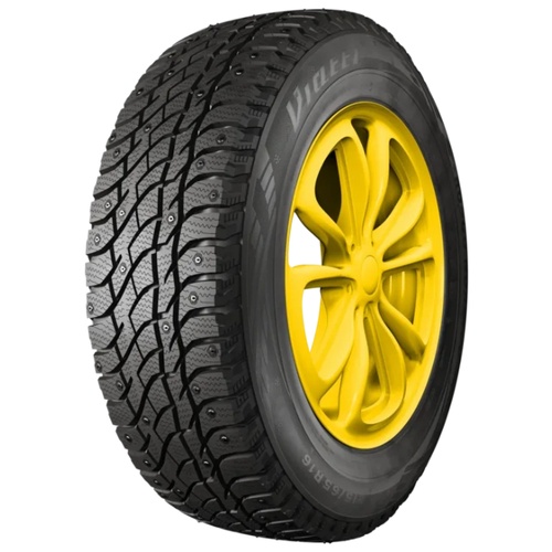 Viatti Bosco Nordico V523 205/75 R15 97T шип