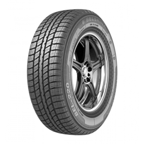 Белшина Бел-220 215/65 R16 98H не шип