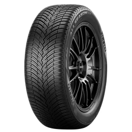 Pirelli Cinturato All Season SF3 215/65 R16 102V XL 
