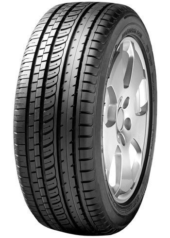 Sunny SN3630 195/45 R16 84V XL